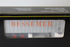 Weaver CR001 LD B & LE/ Bessemer 50' Flat Car w/  35' Trailers #5409-Second hand-M8136