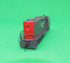 Atlas HO 10004584 - Trainman® - Gold Model -  GP38-2 Diesel Locomotive "Southern Pacific" #4816