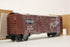 Weaver 2093 P&D Hobby Special Run 2093 "Frisco" "Ship it on Frisco" #46250-Second hand-M6666