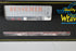 Weaver CR001 LD B & LE/ Bessemer 50' Flat Car w/  35' Trailers #5409-Second hand-M8136