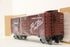 Weaver 2093 P&D Hobby Special Run 2093 "Frisco" "Ship it on Frisco" #46250-Second hand-M6666
