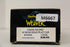 Weaver #U2701 Union Pacific 50' Bulk Head Flat Car #215864-Second hand-M6667