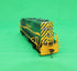 Atlas HO 10004580 - Trainman® - Gold Model -  GP38-2 Diesel Locomotive "Reading & Northern" #2023 (40th Anniversary)