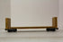 Weaver #U2701 Union Pacific 50' Bulk Head Flat Car #215864-Second hand-M6667