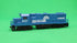 Atlas HO 10004582 - Trainman® - Gold Model -  GP38-2 Diesel Locomotive "Conrail" #8237