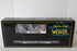 Weaver U23017 LD Baltimore & Ohio 50' Flat Car w/  35' Trailers #8709-Second hand-M8138