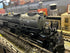 MTH 30-1842-1 - 4-8-8-4 Imperial Big Boy Steam Engine "Union Pacific" #4005 w/ PS3 (Coal Tender)