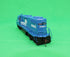 Atlas HO 10004582 - Trainman® - Gold Model -  GP38-2 Diesel Locomotive "Conrail" #8237