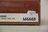 K- Line K635201 Wineries of The Napa Valley NV Sattui Tank Car-Second hand-M6668