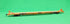 Walthers HO 910-5739 - Mainline - 89' Channel Side Flatcar "KTTX" #150530