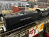 MTH 30-1842-1 - 4-8-8-4 Imperial Big Boy Steam Engine "Union Pacific" #4005 w/ PS3 (Coal Tender)