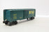 Lionel 6-9750 DT & I Box Car-Second hand-M4864