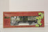 K- Line K635201 Wineries of The Napa Valley NV Sattui Tank Car-Second hand-M6668