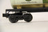 K- Line K635201 Wineries of The Napa Valley NV Sattui Tank Car-Second hand-M6668