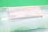 Walthers HO 910-46700 - Mainline - 50' Waffle Side Boxcar "Undecorated"