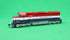 Broadway Limited Imports HO 9800 - EMD SD45 Diesel Locomotive "Erie Lackawanna" #3632 w/ DCC/Sound (Bicentennial)