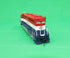 Broadway Limited Imports HO 9800 - EMD SD45 Diesel Locomotive "Erie Lackawanna" #3632 w/ DCC/Sound (Bicentennial)