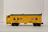 Rail King 30-7921 Chicago Northwestern Rotary Snow Plow-Second hand-M6669