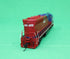 Broadway Limited Imports HO 9806 - EMD SD45 Diesel Locomotive "HLCX" #6506 w/ DCC/Sound