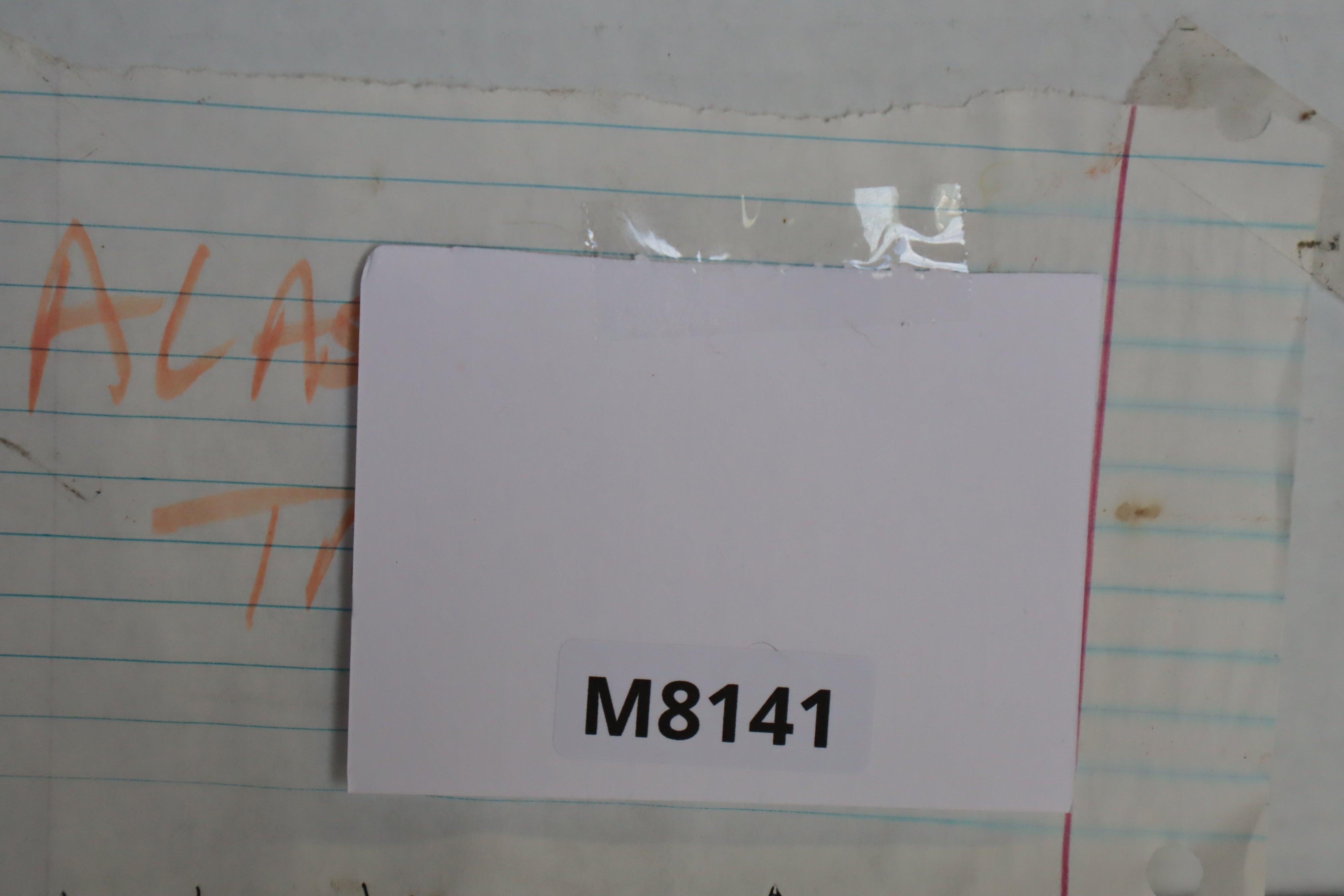 RGS United States Marine Corp Train 7 Set-Second hand-M8141