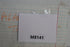 RGS United States Marine Corp Train 7 Set-Second hand-M8141