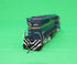 Broadway Limited Imports HO 9812 - EMD SD45 Diesel Locomotive "MPI" #9005 w/ DCC/Sound