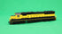 Walthers HO 910-9768 - Mainline - EMD SD60 Spartan Cab Diesel Locomotive "New York, Susquehanna & Western" #3802 (Standard DC)