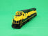 Walthers HO 910-9768 - Mainline - EMD SD60 Spartan Cab Diesel Locomotive "New York, Susquehanna & Western" #3802 (Standard DC)
