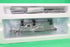 Walthers HO 920-42412 - Proto - EMD GP7 Diesel Locomotive "Undecorated" w/ DCC/Sound)