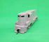 Walthers HO 920-42412 - Proto - EMD GP7 Diesel Locomotive "Undecorated" w/ DCC/Sound)