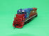 Broadway Limited Imports HO 9807 - EMD SD45 Diesel Locomotive "HLCX" #6513 w/ DCC/Sound
