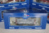 RGS United States Marine Corp Train 7 Set-Second hand-M8141