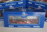 RGS United States Marine Corp Train 7 Set-Second hand-M8141