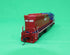 Broadway Limited Imports HO 9807 - EMD SD45 Diesel Locomotive "HLCX" #6513 w/ DCC/Sound