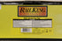 Rail King 30-20031-1 Amtrak RDC Budd Car Set-Second hand-M6672