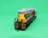 Walthers HO 920-42413 - Proto - EMD GP7 Diesel Locomotive "Algoma Central" #155 w/ DCC/Sound