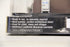 Woodland Scenics BR5841 Lubener's General Store Scale 1:48-Second hand-M6673