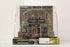 Woodland Scenics BR5841 Lubener's General Store Scale 1:48-Second hand-M6673