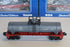 RGS United States Marine Corp Train 7 Set-Second hand-M8141