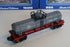 RGS United States Marine Corp Train 7 Set-Second hand-M8141