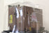 Woodland Scenics BR5841 Lubener's General Store Scale 1:48-Second hand-M6673