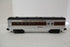 Lionel 6-25139 Pennsylvania Combo Car-Second hand-M2322