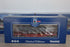 RGS United States Marine Corp Train 7 Set-Second hand-M8141