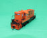 Walthers HO 920-49422 - Proto - EMD GP7 Diesel Locomotive "Detroit, Toledo & Ironton" #972
