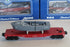 RGS United States Marine Corp Train 7 Set-Second hand-M8141