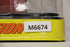 Rail King 30-90669 Choo Choo Cafe 3 -Story City Building-Second hand-M6674