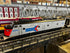 Lionel 2333330 - Legacy E8 AA Diesel Set "Amtrak" #410-422