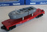 RGS United States Marine Corp Train 7 Set-Second hand-M8141