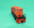 Walthers HO 920-49422 - Proto - EMD GP7 Diesel Locomotive "Detroit, Toledo & Ironton" #972