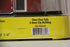 Rail King 30-90669 Choo Choo Cafe 3 -Story City Building-Second hand-M6674